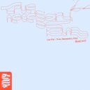 Lay-Far - Rock You Hard (Fluchtlink Bass Mix)