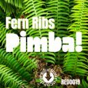 Fern Ribs - Pimba (Deesko Remix)