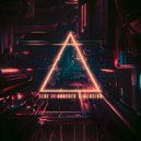 FloE - Victimize (Original Mix)