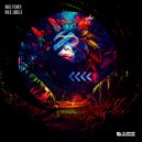 King Fisher - Wild Jungle