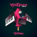 Brad Goody - Oh Yeah (Original Mix)