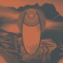 Jesse Bru - In The Sky (Night Moves) (Original Mix)