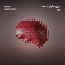 Mendo - Drink and Then Repeat (Original Mix)