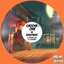 NickySnax - G Bounce (Original Mix)