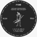 Royal Intention - Drive Me Crazy (Original Mix)