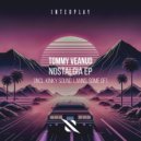 Tommy Veanud, Lanns - Nostalgia (Lanns Remix)