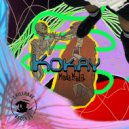 Mada.Mada - Kokay