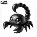 D.A.T.A - Keep Close (Original Mix)