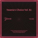 Inve, Diego Forsinetti, Mark Fill - You Want My Love (Original Mix)