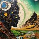 Horatio & Shawn Jackson - Yeke 3000
