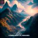 Chorux - Coming Right Up (Original Mix)