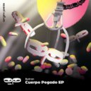 Beltran (BR) - Cuerpo Pegado (Max Chapman Remix)