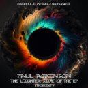 Paul Robinson - The lighter side of me 2 (Original Mix)