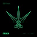 Exieve - One Shot One Hit (giv3mekiss Remix)