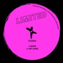 Cyava - Get Loud