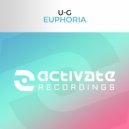 U-G - Euphoria