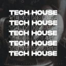 10BREWS - Gettin\' Started (Tantok Remix)