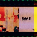 Sav-E - Fire Exit