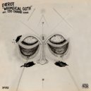 Dierot - Whimsical Goth (Edd Enand Remix)