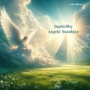 Saphirsky - Angels\' Sunshine (Original Mix)
