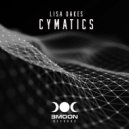 Lisa Oakes - Cymatics