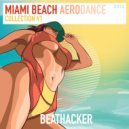 Steve Sin - Can\'t Get Enough (DJ Kaa Classic Remix)