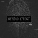 Rad - Extent (Original Mix)