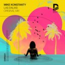 Mike Konstanty - Cala Bassa (Original Mix)