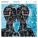 Luuk van Dijk - Came To Party (Original Mix)