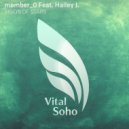 member_0 - Vision Of Stars (Original Mix)