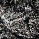 NIN3S, UNER - Waters from the Waters