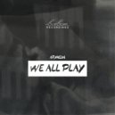 Arnheim - See You (Compassion To Self) (Original Mix)