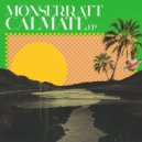 Monserratt, Roiman Dalis - Carnival (Original Mix)