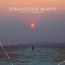 Strangeness Beauty - Team Beat (Original Mix)