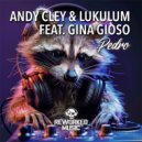 Andy Cley & Lukulum Feat. Gina Gioso - Pedro