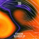 Eskuche - Devotion