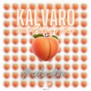 Kalvaro feat. Rodrigo Ace - Melocotón (Chelero Remix)