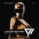 Love or Nothing - Amazonia (Extended Mix)