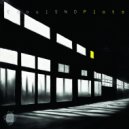 Symbol G - Inevitable Feelings (Original Mix)