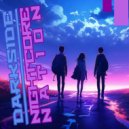 Nightcore Nation - Darkside (Original Mix)