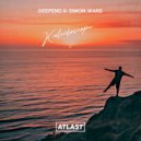 Deepend, Simon Ward - Kaleidoscope (Original Mix)