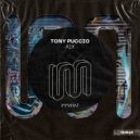 Tony Puccio - AiX (Original Mix)