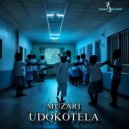 Muzari - Udokotela (Original Mix)