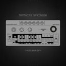 Matthias Springer - nsubordination (Original Mix)