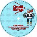 Zithane, Ian Kay HQ - Loud Silnce
