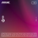 Imran Mwangi - The Day I Saw You