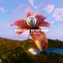 Fideles, Be No Rain - See You In Dreams (Original Mix)