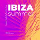 Ed Lee - Boulevard (Original Mix)