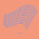 Several Definitions - Reminiscence
