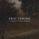 Eric Terino - Invocations (Live)